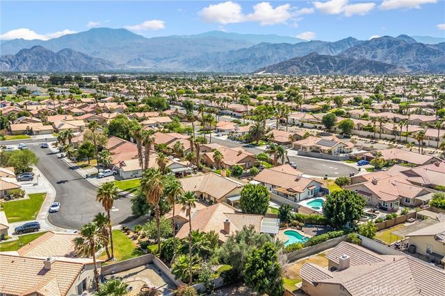 44525 Saffron Court, La Quinta, CA 92253