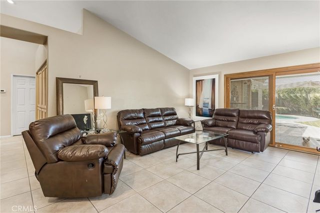 44525 Saffron Court, La Quinta, CA 92253