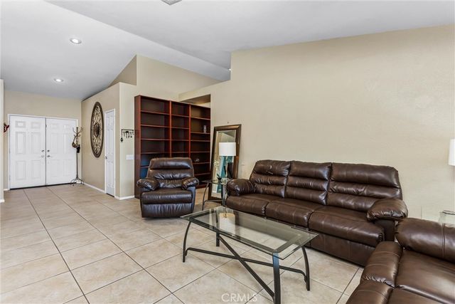 44525 Saffron Court, La Quinta, CA 92253