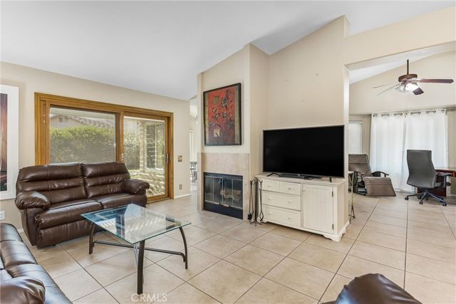 44525 Saffron Court, La Quinta, CA 92253