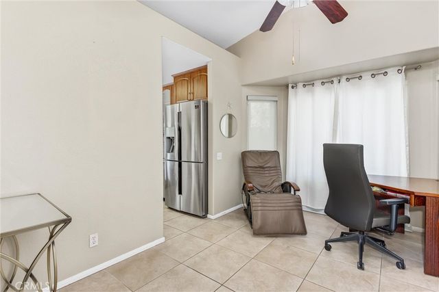 44525 Saffron Court, La Quinta, CA 92253