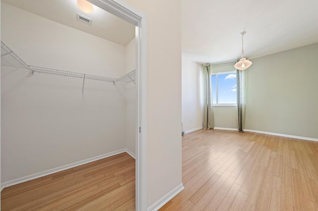 1551 N Flagler Drive Ph L7, West Palm Beach, FL 33401