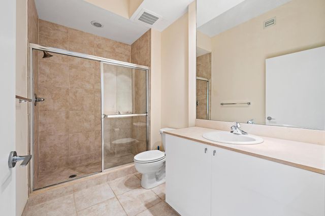 1551 N Flagler Drive Ph L7, West Palm Beach, FL 33401