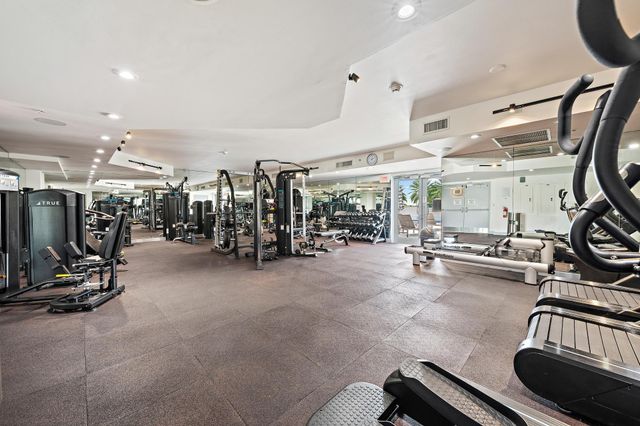 1551 N Flagler Drive Ph L7, West Palm Beach, FL 33401