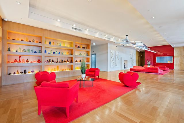 1551 N Flagler Drive Ph L7, West Palm Beach, FL 33401