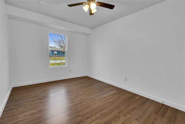 208 Kay Lane, Saginaw, TX 76179