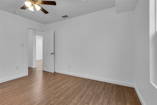 208 Kay Lane, Saginaw, TX 76179