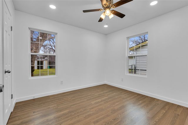 208 Kay Lane, Saginaw, TX 76179