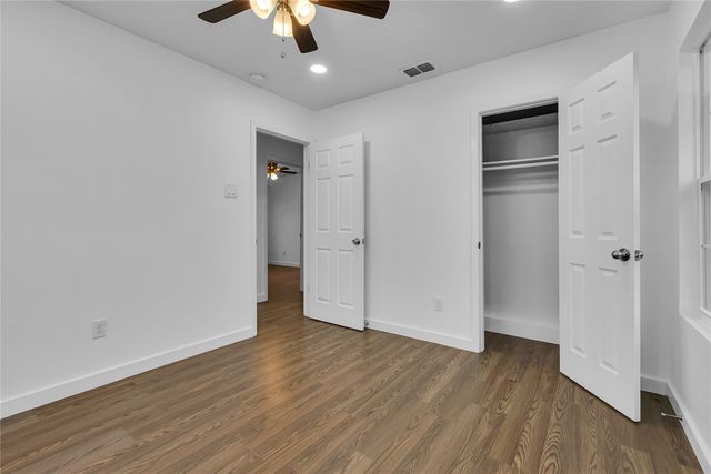 208 Kay Lane, Saginaw, TX 76179