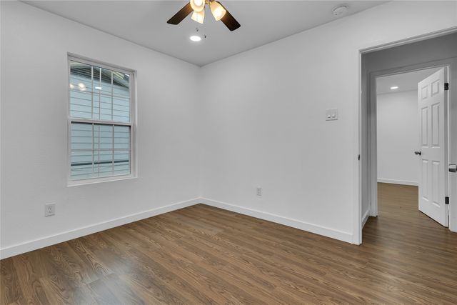 208 Kay Lane, Saginaw, TX 76179