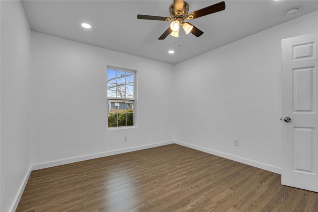 208 Kay Lane, Saginaw, TX 76179