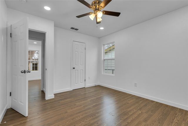 208 Kay Lane, Saginaw, TX 76179