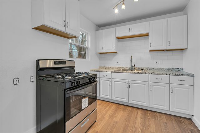 208 Kay Lane, Saginaw, TX 76179