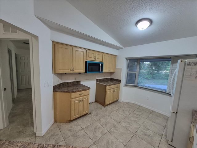 1213 W SORRENTO DRIVE, Citrus Springs, FL 34434