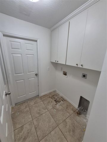 1213 W SORRENTO DRIVE, Citrus Springs, FL 34434