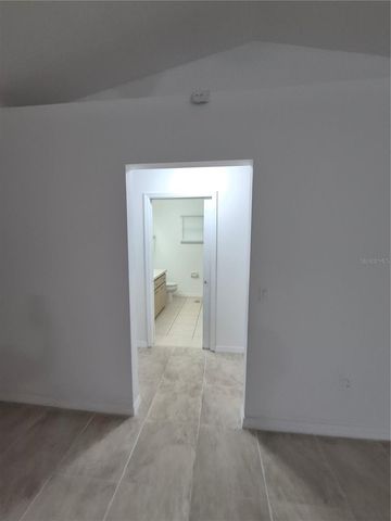 1213 W SORRENTO DRIVE, Citrus Springs, FL 34434