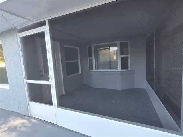 1213 W SORRENTO DRIVE, Citrus Springs, FL 34434