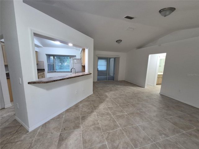 1213 W SORRENTO DRIVE, Citrus Springs, FL 34434