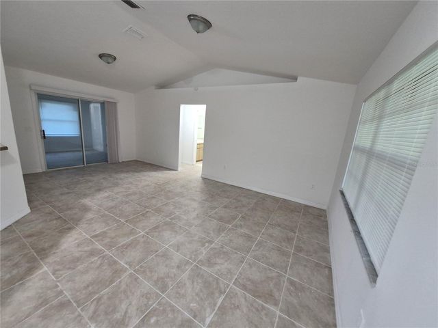1213 W SORRENTO DRIVE, Citrus Springs, FL 34434