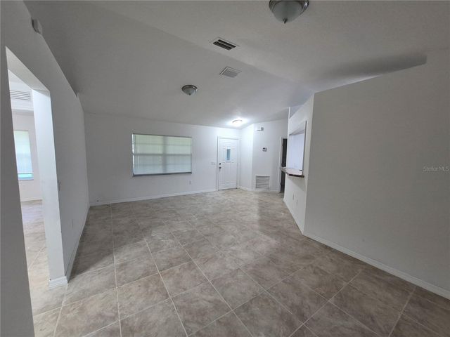 1213 W SORRENTO DRIVE, Citrus Springs, FL 34434