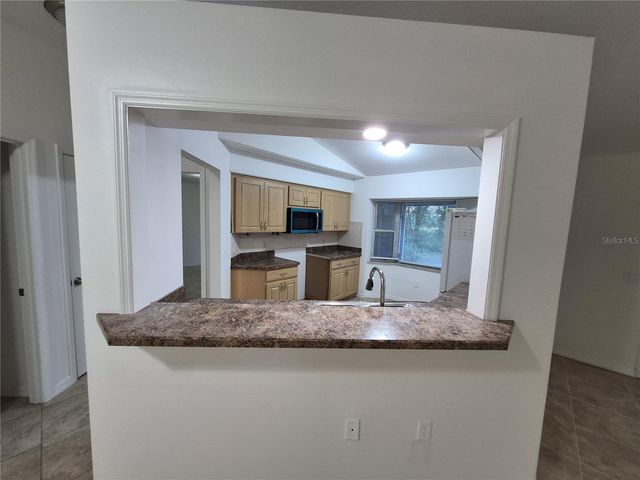 1213 W SORRENTO DRIVE, Citrus Springs, FL 34434