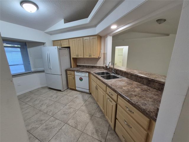 1213 W SORRENTO DRIVE, Citrus Springs, FL 34434