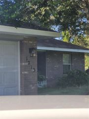 1213 W SORRENTO DRIVE, Citrus Springs, FL 34434