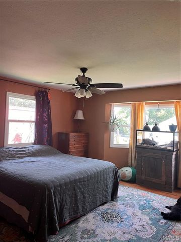 1102 N Washington Street, Farmington, MO 63640