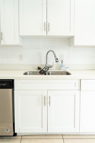 2710 NW 5 Street, Pompano Beach, FL 33069