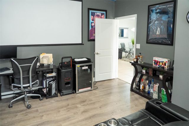 2710 NW 5 Street, Pompano Beach, FL 33069