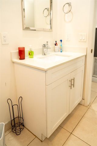 2710 NW 5 Street, Pompano Beach, FL 33069