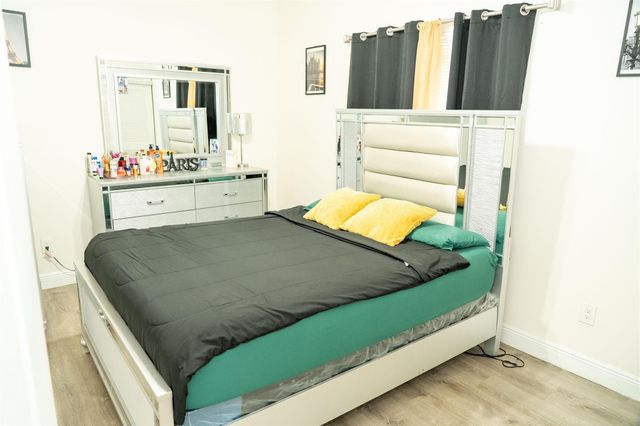 2710 NW 5 Street, Pompano Beach, FL 33069