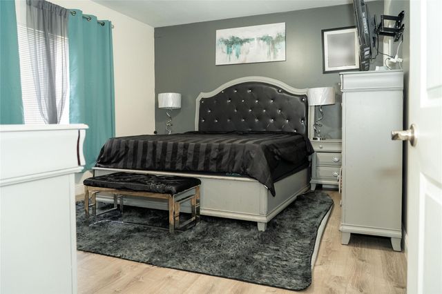 2710 NW 5 Street, Pompano Beach, FL 33069