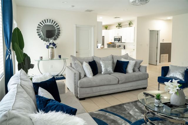 2710 NW 5 Street, Pompano Beach, FL 33069