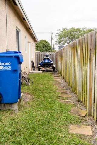 2710 NW 5 Street, Pompano Beach, FL 33069