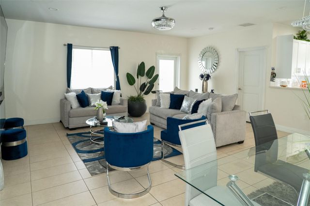 2710 NW 5 Street, Pompano Beach, FL 33069