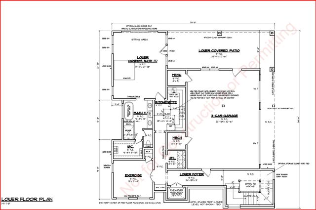 1200 Eagle Place, Cedar Hill, TX 75104