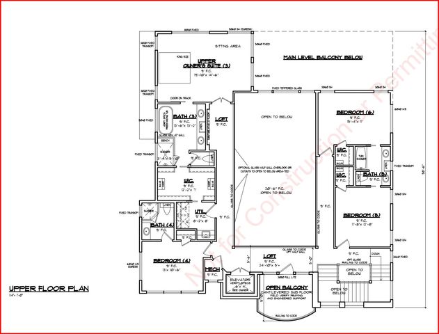 1200 Eagle Place, Cedar Hill, TX 75104