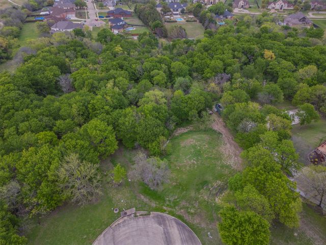 1200 Eagle Place, Cedar Hill, TX 75104