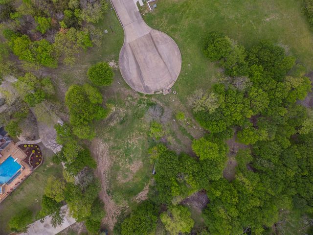 1200 Eagle Place, Cedar Hill, TX 75104