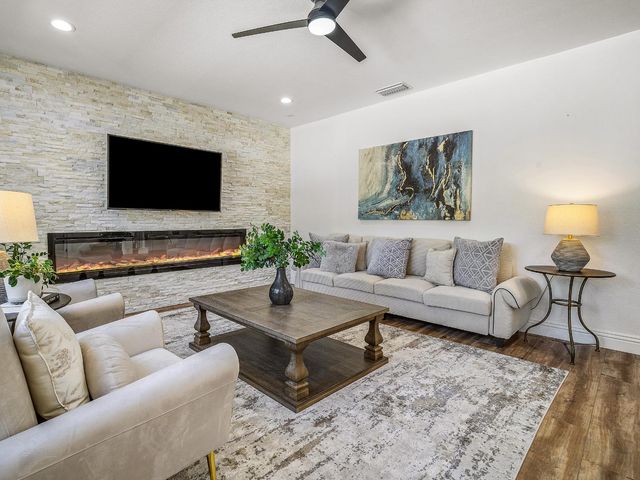 207 Tarquina Ct, El Dorado Hills, CA 95762
