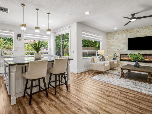 207 Tarquina Ct, El Dorado Hills, CA 95762