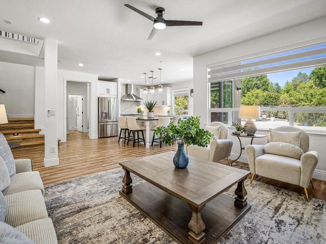 207 Tarquina Ct, El Dorado Hills, CA 95762