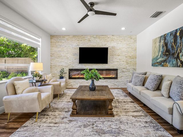 207 Tarquina Ct, El Dorado Hills, CA 95762