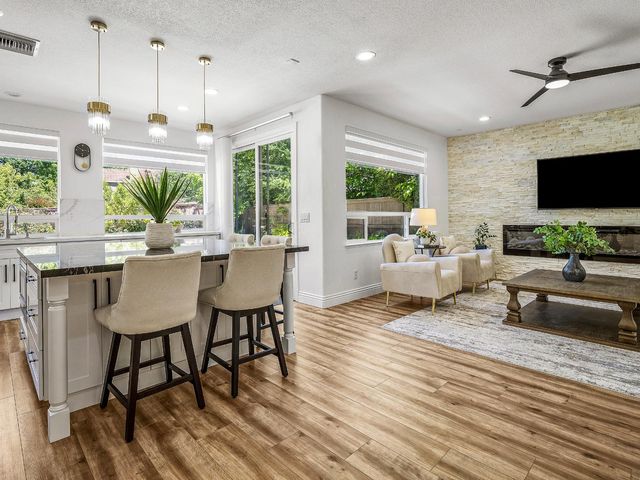 207 Tarquina Ct, El Dorado Hills, CA 95762