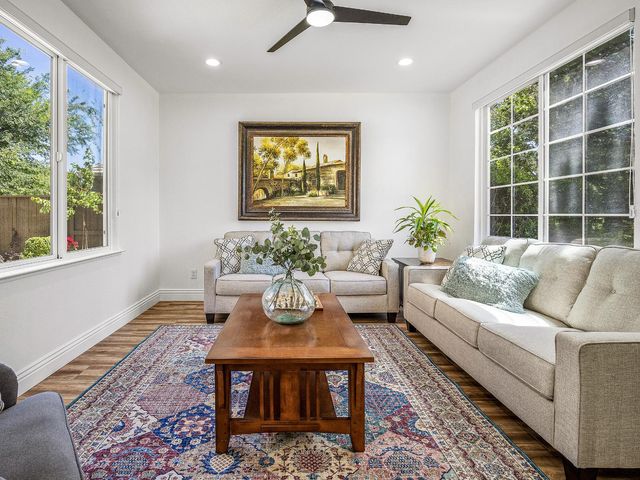 207 Tarquina Ct, El Dorado Hills, CA 95762