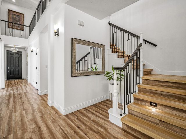 207 Tarquina Ct, El Dorado Hills, CA 95762