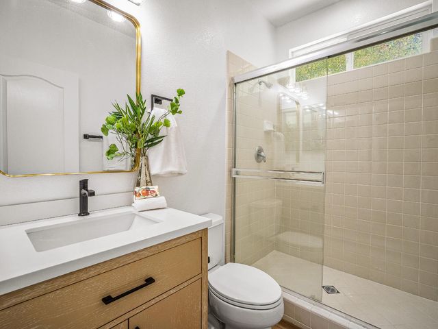 207 Tarquina Ct, El Dorado Hills, CA 95762