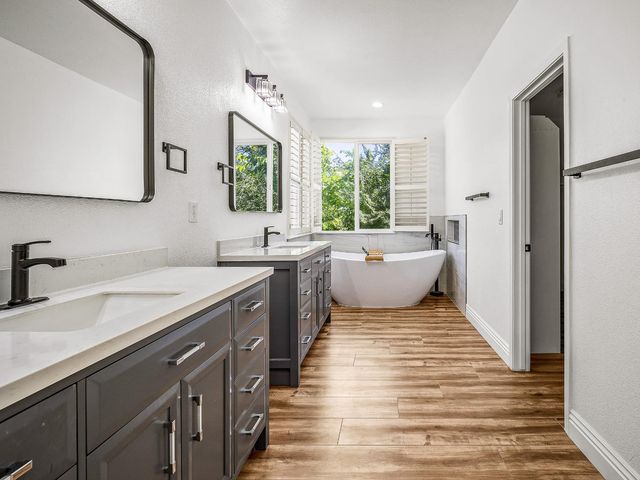207 Tarquina Ct, El Dorado Hills, CA 95762