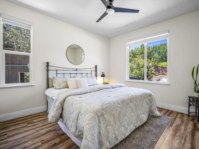 207 Tarquina Ct, El Dorado Hills, CA 95762